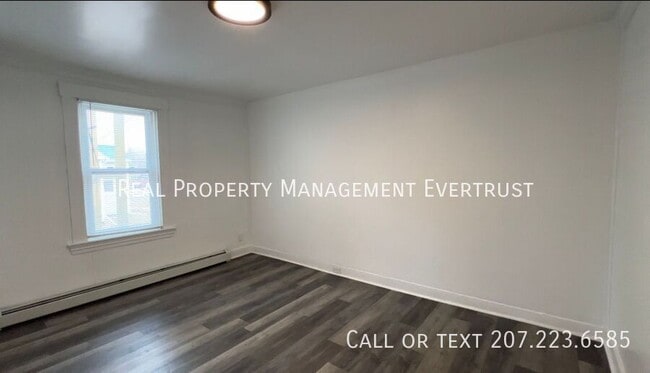 Building Photo - 56 Route 133-A