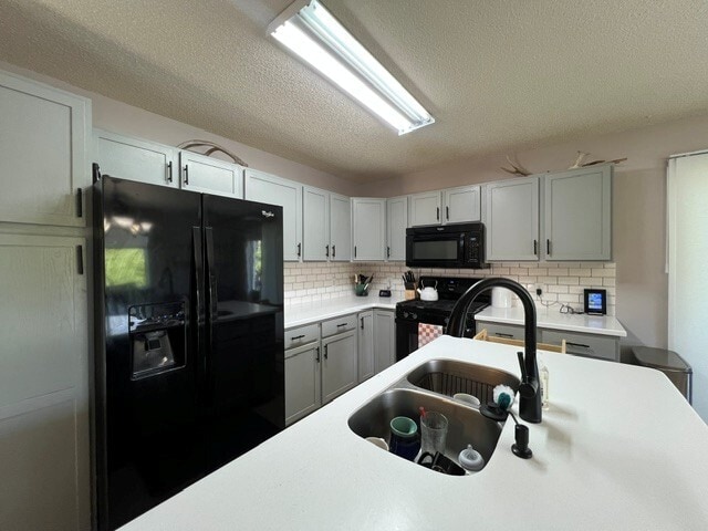 Building Photo - 4222 Range View Ct
