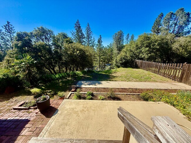 Building Photo - 240 Scholtz Ave