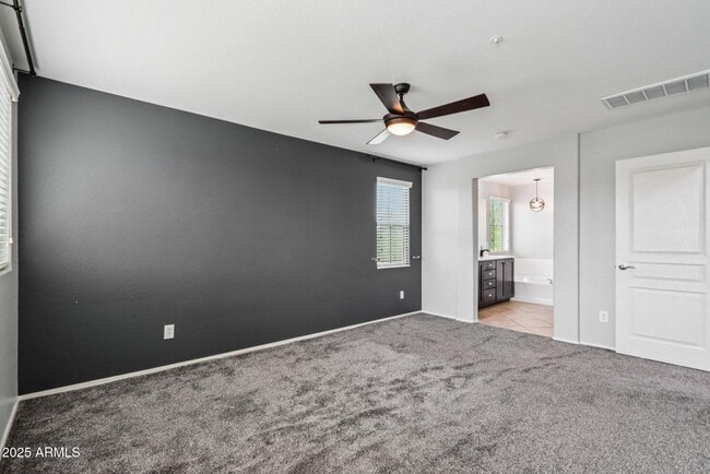 Building Photo - 7351 W Palo Brea Ln