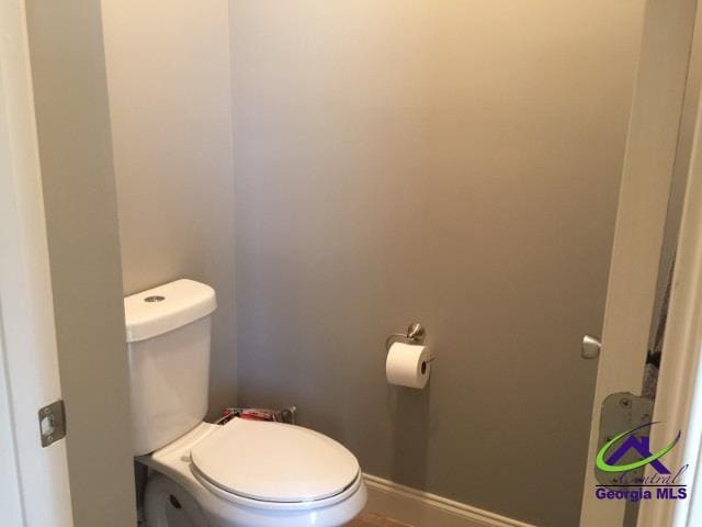 Building Photo - 260 Southland Station Dr