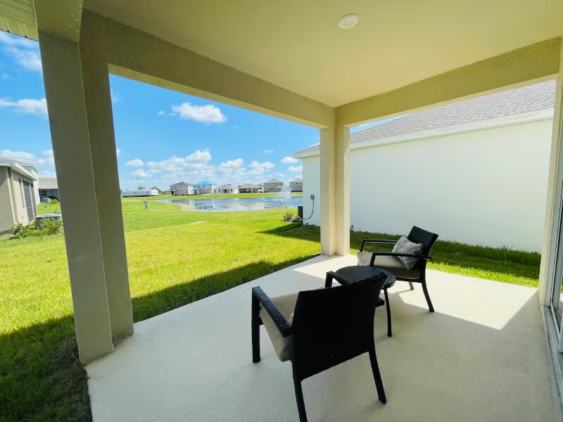 Building Photo - 3811 Turning Tides Ter