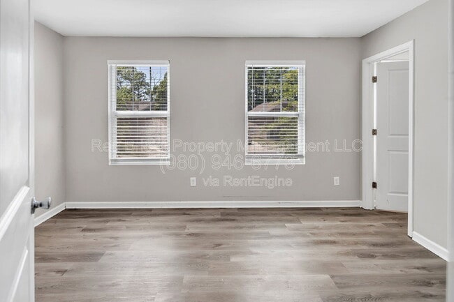 Building Photo - 2751 Bramble Ridge Ct