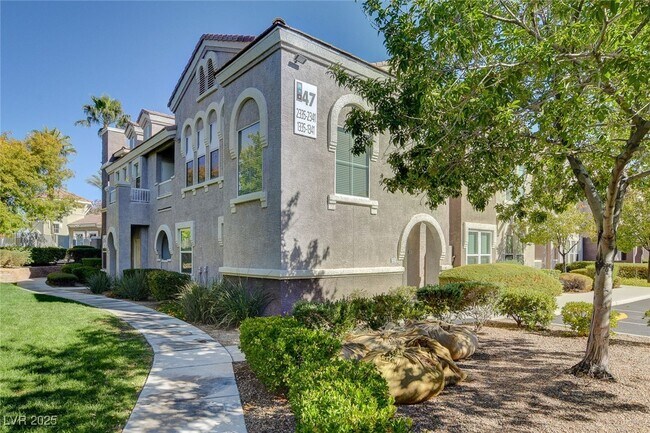 Building Photo - 9975 Peace Way