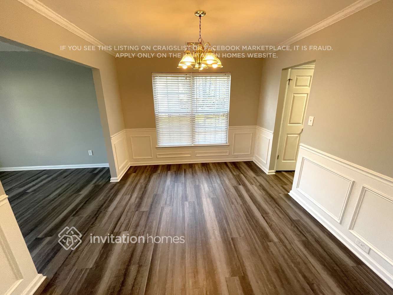 Building Photo - 10600 Northgate Trail Dr