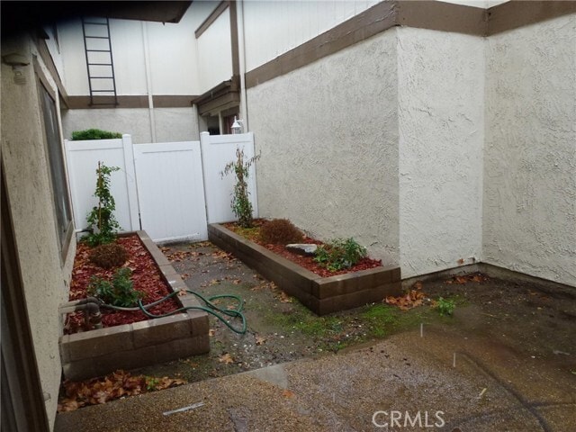 Building Photo - 1211 S Palmetto Ave