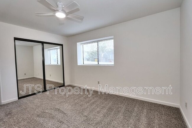 Building Photo - 5848 Alorn Ln