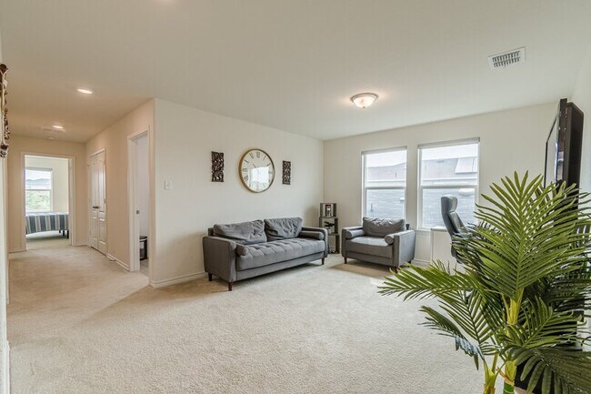 Building Photo - 11314 Sprightly Ln