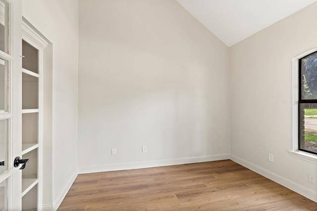 Building Photo - 2148 Falcon Ridge Dr
