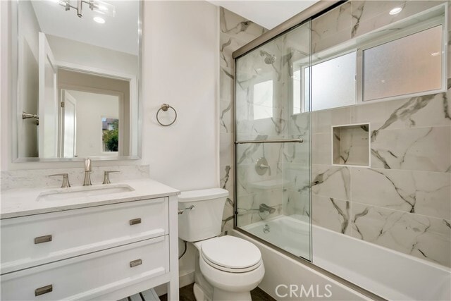 Building Photo - 15241 Nurmi St