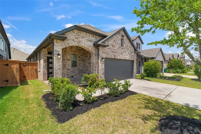Building Photo - 939 Malibu Shr Ln