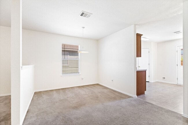 Building Photo - 8519 Snakeweed Dr