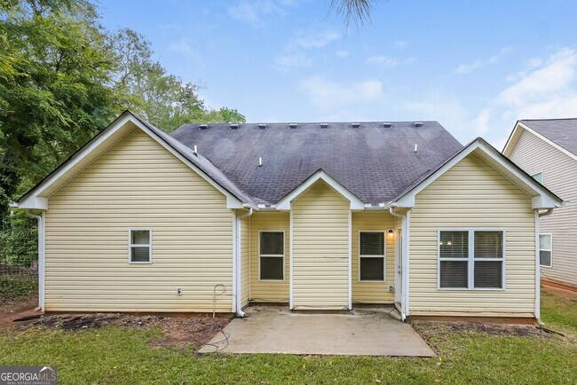 Building Photo - 55 Magan Ct