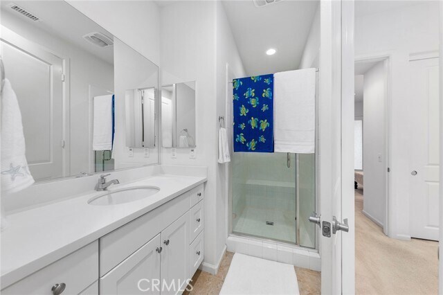 Building Photo - 119 Follyhatch