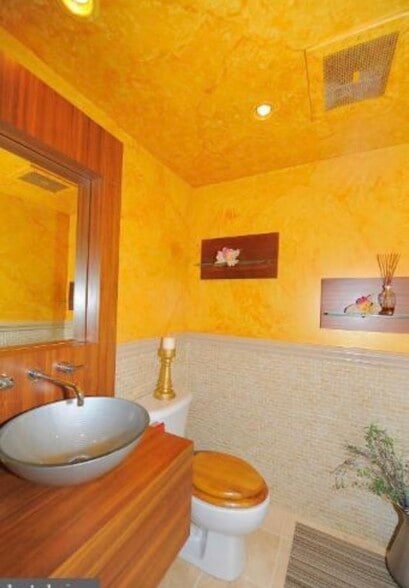 Building Photo - 912 F St NW Apt 901