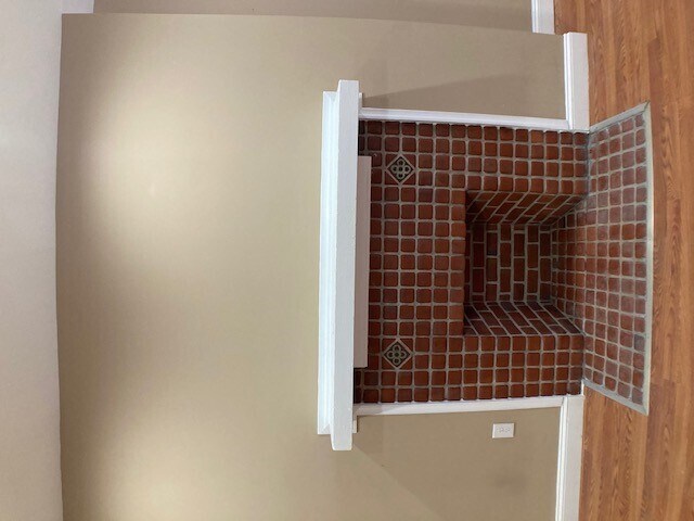 Building Photo - 2557 N 17th St