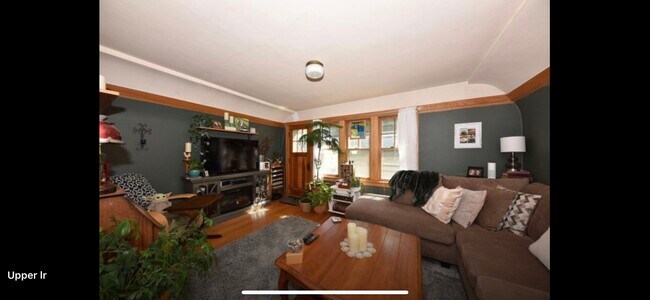 Building Photo - 2657 N 68th St