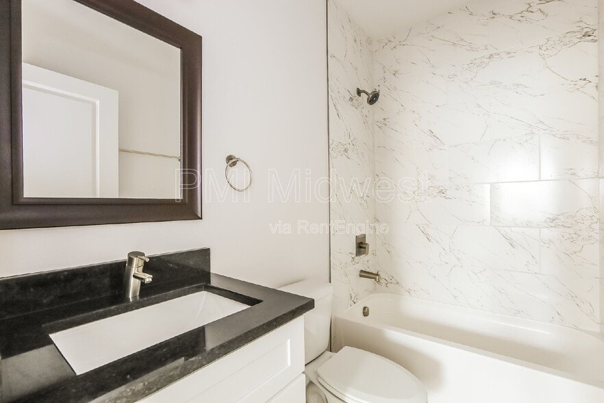 Building Photo - 1705 Broad Ripple Ave