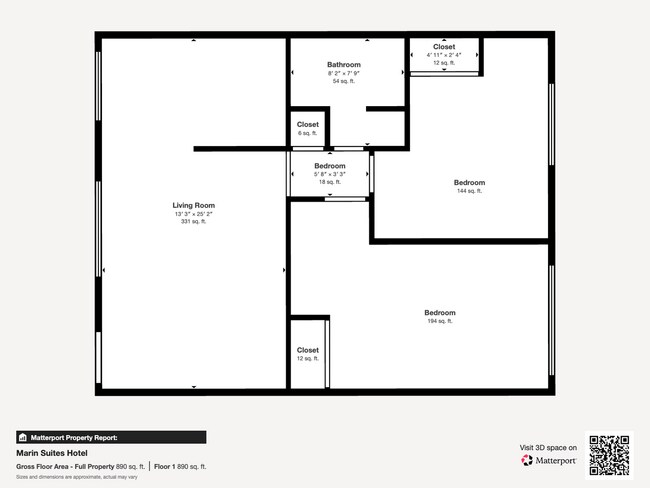 Building Photo - 45 Tamal Vista Blvd