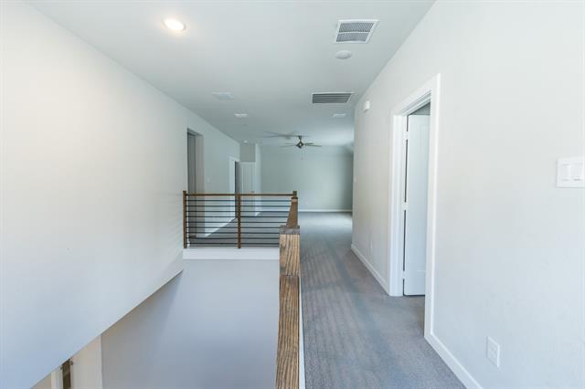 Building Photo - 3609 Hollow Pine Dr
