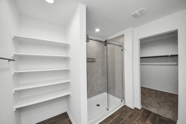 Building Photo - 21314 Sleepy Willow St