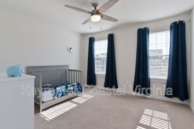 Building Photo - 515 Spring Hill Pl