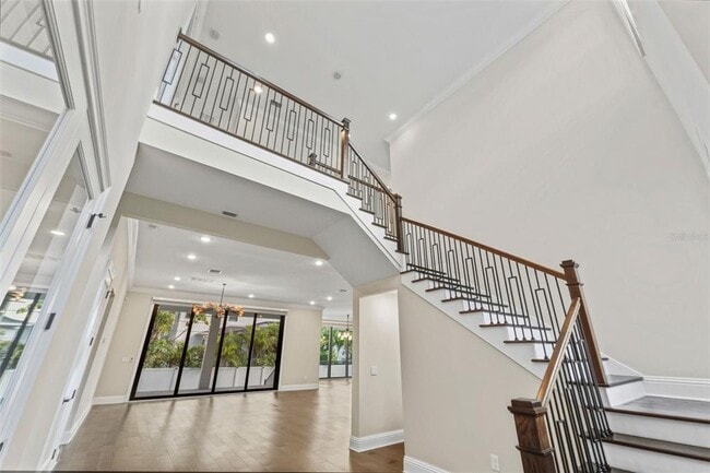 Building Photo - 481 W Davis Blvd