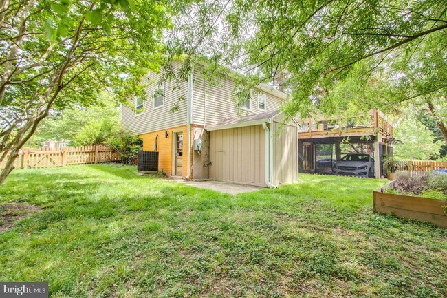 Building Photo - 10108 Kohler Rd