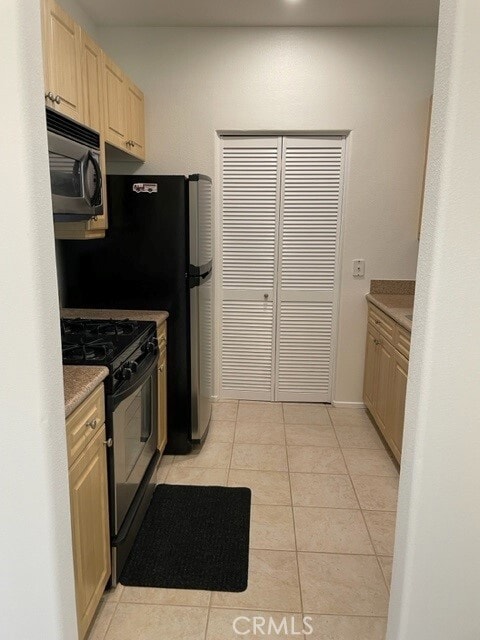 Building Photo - 3467 Watermarke Pl