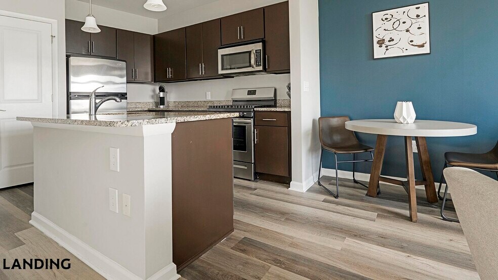 Building Photo - 302 Constitution Ave