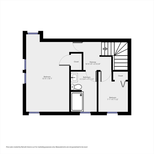 Building Photo - 23 Bellis Cir