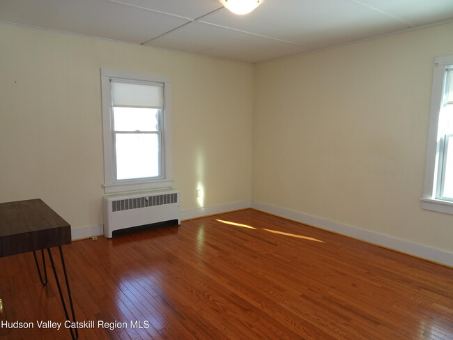 Building Photo - 963 Co Rte 19