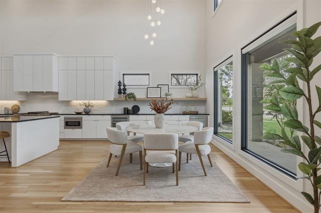 Building Photo - 7340 Syracuse Dr