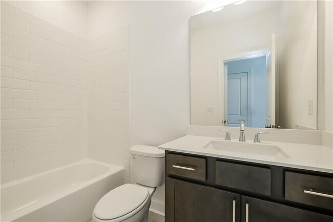 Building Photo - 514 Alice Wy