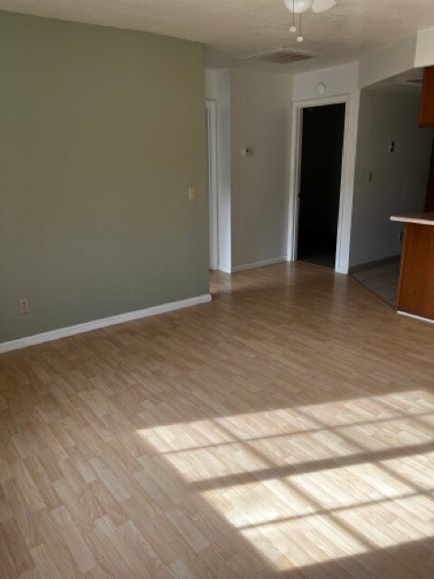 Building Photo - 40671 Old Three Rivers Rd