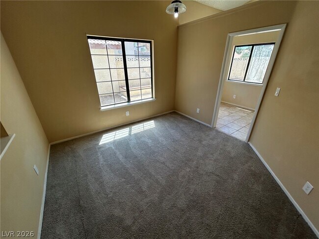 Building Photo - 6653 W Joe Michael Way