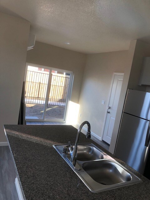 Building Photo - 1154 Chisholm Trl