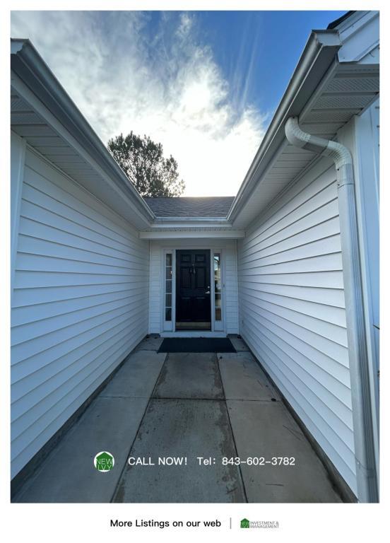 Building Photo - 8021 Pleasant Point Ln