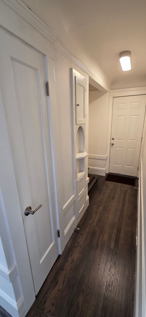 Building Photo - Grove St | 1927-1929