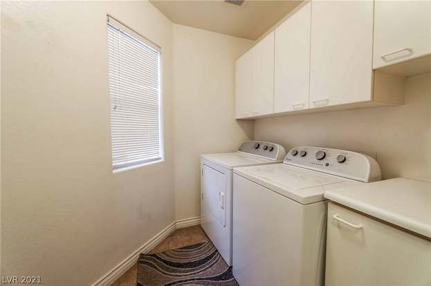 Building Photo - 3324 Tuscany Village Dr