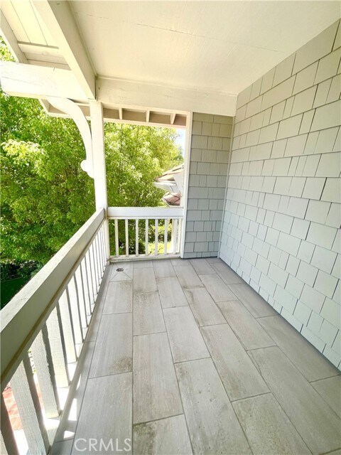 Building Photo - 21691 Regal Way
