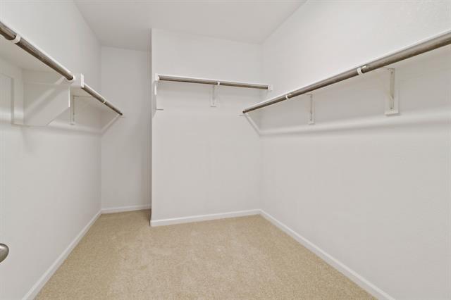 Building Photo - 12356 Hulson Trl