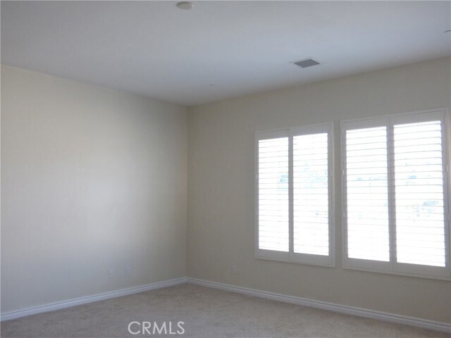 Building Photo - 13562 Wild Maple Court