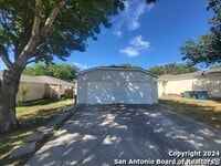 Building Photo - 3848 Maverick Crk Rd