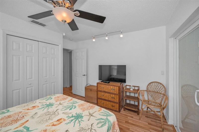 Building Photo - 2017 Santiago Way S