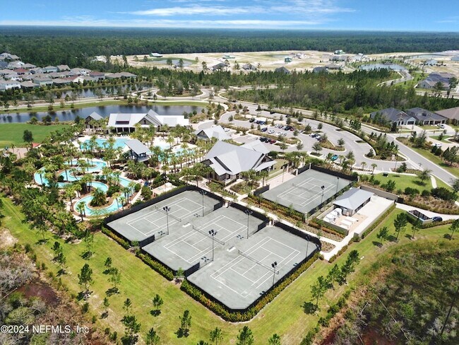 Building Photo - 116 Alston Dr