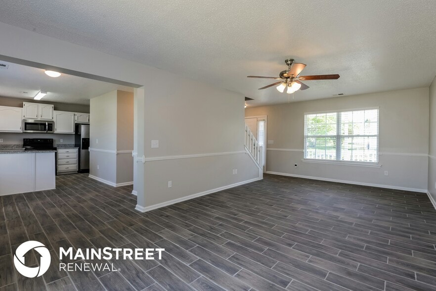 Building Photo - 4021 Landerwood Dr
