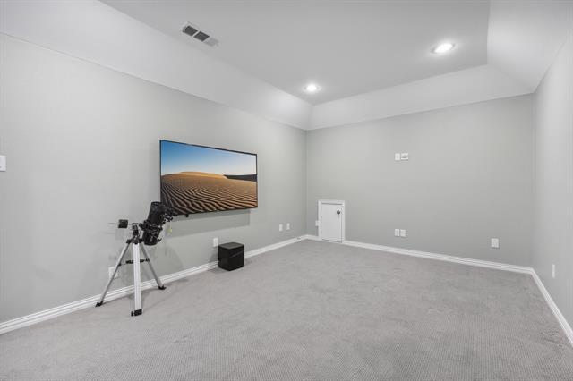 Building Photo - 4130 Sandhills Ln