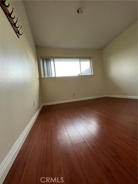 Building Photo - 9071 Mediterranean Dr