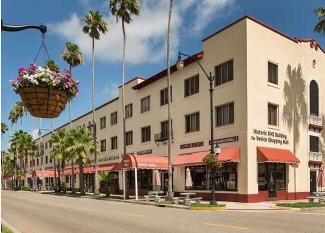 Building Photo - 110 Portofino Dr